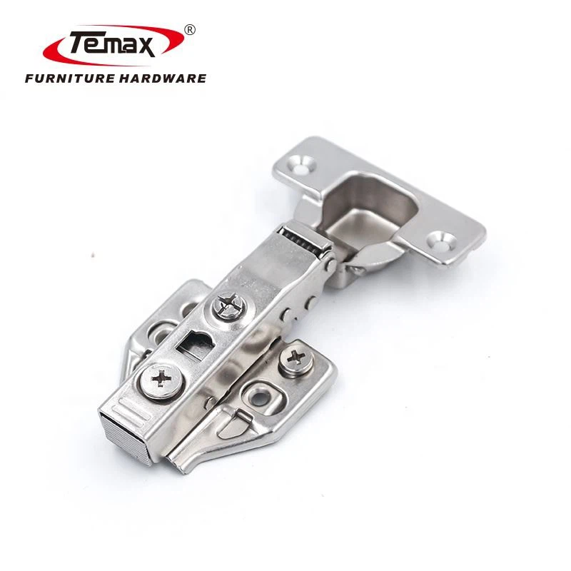 HB197 What is a hinge? #hinge #furniture #cabinet #door #China
