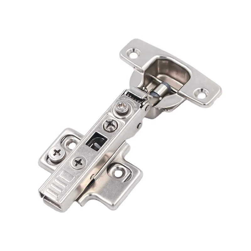 4D  hinges for cabinets  3D&2D hinges for cabinets